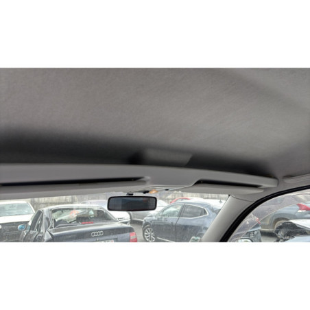 Aile avant gauche CITROEN BERLINGO 1