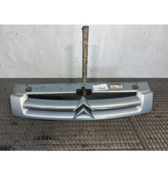 Calandre CITROEN BERLINGO 1