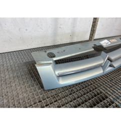 Calandre CITROEN BERLINGO 1