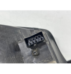 Optique avant principal gauche (feux)(phare) CITROEN BERLINGO 1