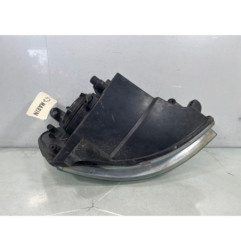 Optique avant principal gauche (feux)(phare) CITROEN BERLINGO 1
