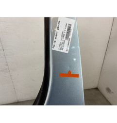 Porte avant gauche CITROEN BERLINGO 1