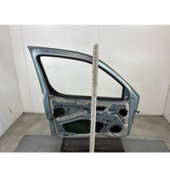 Porte avant gauche CITROEN BERLINGO 1