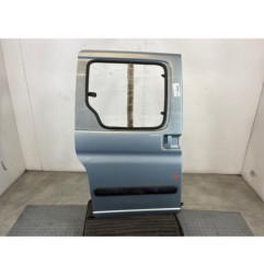 Porte laterale droit CITROEN BERLINGO 1 Photo n°1