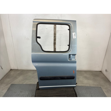 Porte laterale droit CITROEN BERLINGO 1 Photo n°1