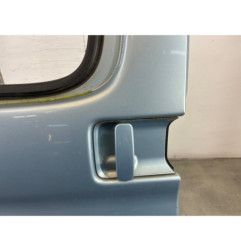 Porte laterale droit CITROEN BERLINGO 1