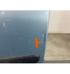 Porte laterale droit CITROEN BERLINGO 1