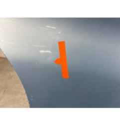Porte laterale droit CITROEN BERLINGO 1