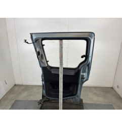 Porte laterale droit CITROEN BERLINGO 1