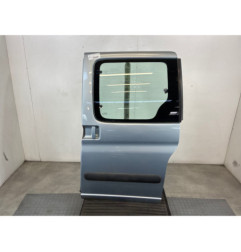 Porte laterale gauche CITROEN BERLINGO 1 Photo n°1
