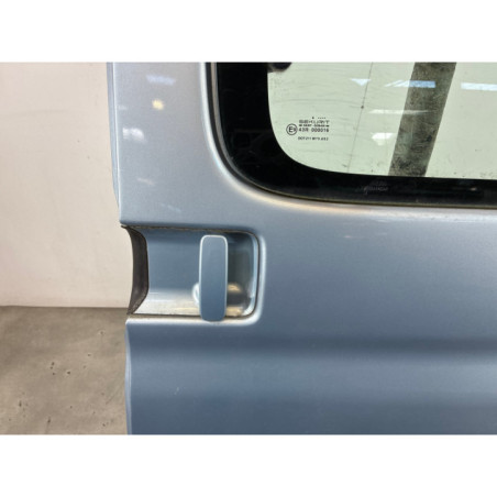 Porte laterale gauche CITROEN BERLINGO 1
