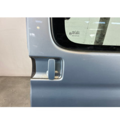 Porte laterale gauche CITROEN BERLINGO 1