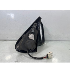 Retroviseur droit CITROEN BERLINGO 1
