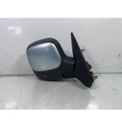 Retroviseur droit CITROEN BERLINGO 1