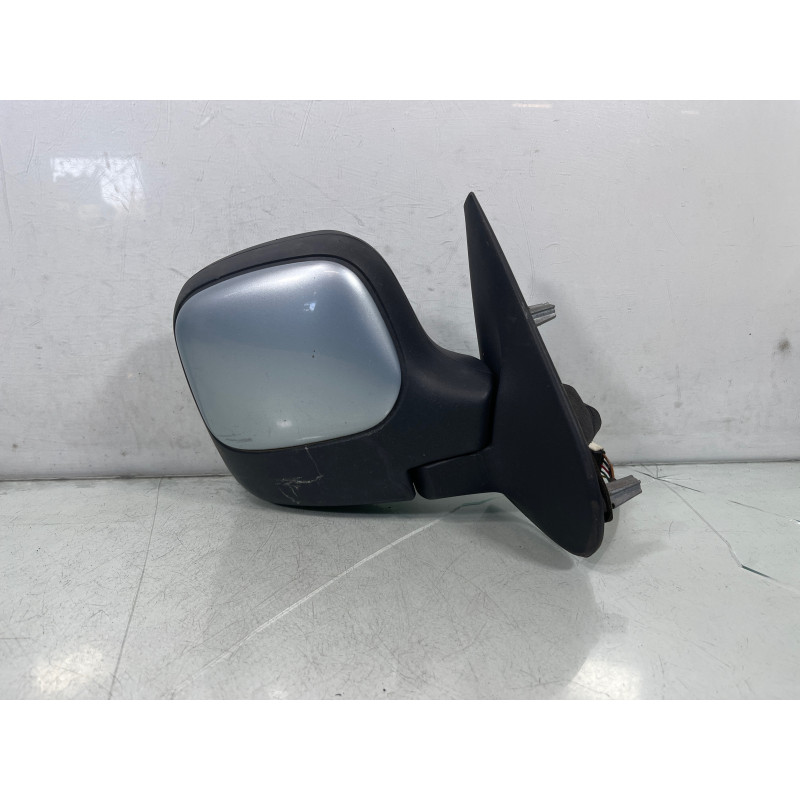 Retroviseur droit CITROEN BERLINGO 1 Photo n°4