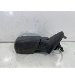 Retroviseur droit CITROEN BERLINGO 1