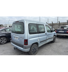 Retroviseur droit CITROEN BERLINGO 1