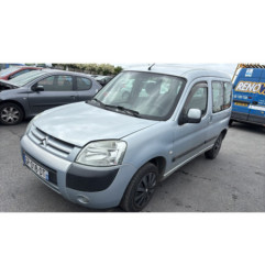 Retroviseur droit CITROEN BERLINGO 1