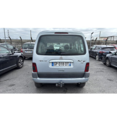 Retroviseur droit CITROEN BERLINGO 1