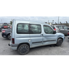Retroviseur droit CITROEN BERLINGO 1