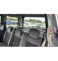 Retroviseur droit CITROEN BERLINGO 1