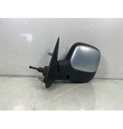 Retroviseur gauche CITROEN BERLINGO 1
