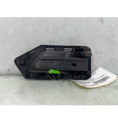 Poignee interieur avant droit CITROEN BERLINGO 1