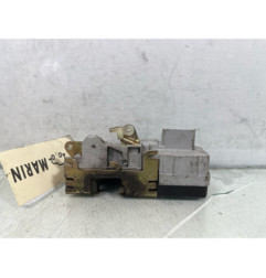 Serrure avant droit CITROEN BERLINGO 1