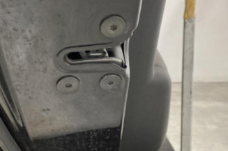 Porte arriere gauche RENAULT LAGUNA 3