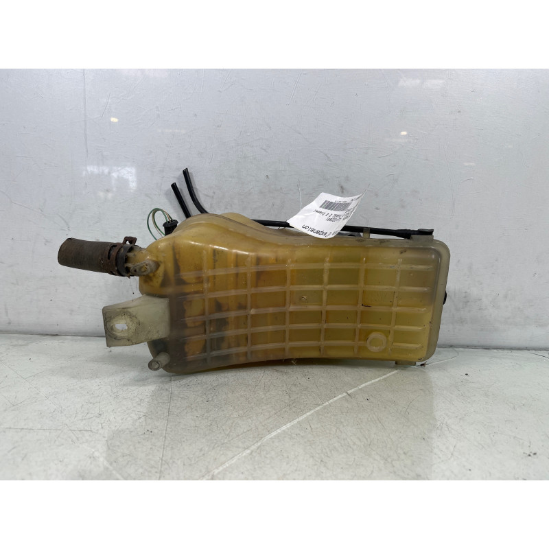 Vase d'expansion CITROEN BERLINGO 1 Photo n°1
