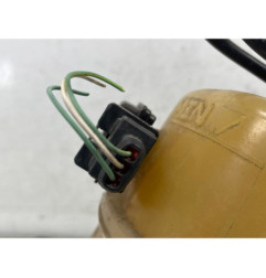 Vase d'expansion CITROEN BERLINGO 1