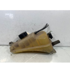 Vase d'expansion CITROEN BERLINGO 1