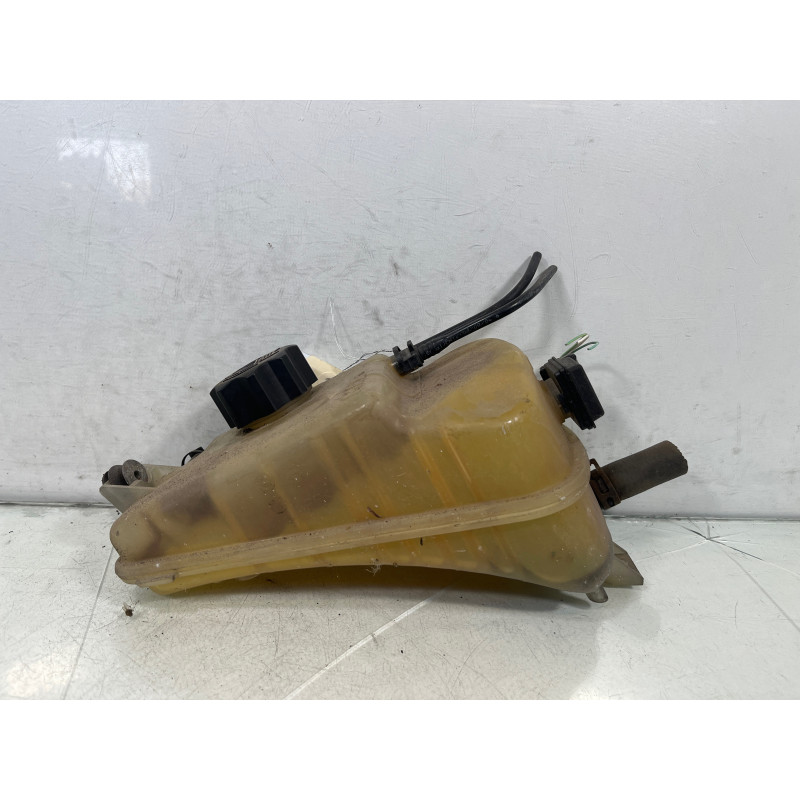Vase d'expansion CITROEN BERLINGO 1 Photo n°4
