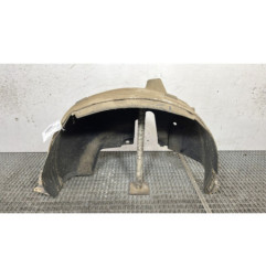 Pare boue arriere droit PEUGEOT 2008 1 Photo n°1