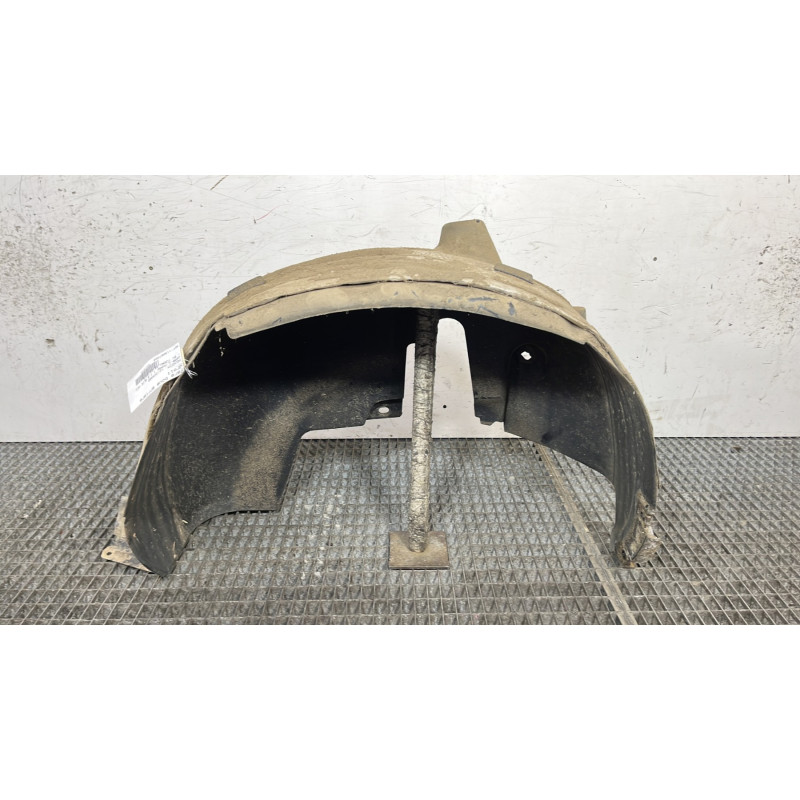 Pare boue arriere droit PEUGEOT 2008 1 Photo n°1