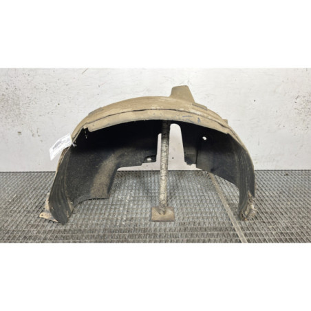 Pare boue arriere droit PEUGEOT 2008 1 Photo n°1