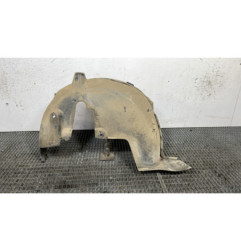 Pare boue arriere droit PEUGEOT 2008 1