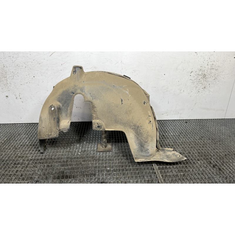 Pare boue arriere droit PEUGEOT 2008 1 Photo n°2
