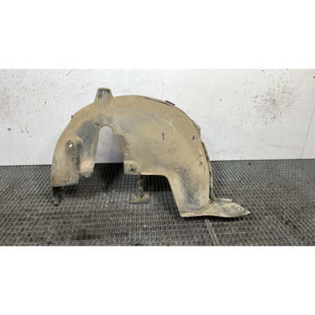 Pare boue arriere droit PEUGEOT 2008 1