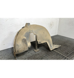 Pare boue arriere droit PEUGEOT 2008 1