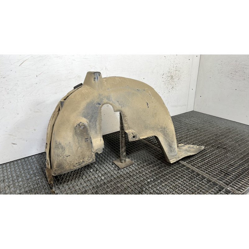 Pare boue arriere droit PEUGEOT 2008 1 Photo n°3