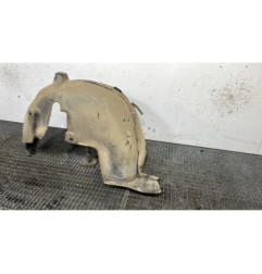 Pare boue arriere droit PEUGEOT 2008 1
