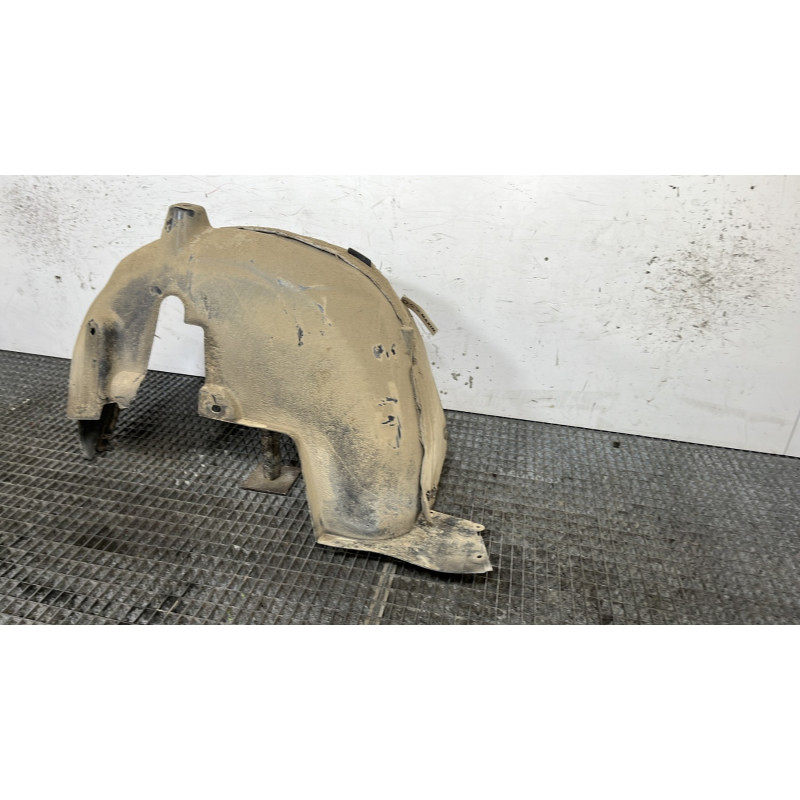 Pare boue arriere droit PEUGEOT 2008 1 Photo n°4