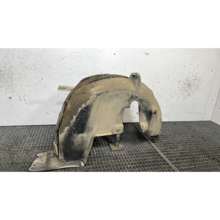 Pare boue arriere gauche PEUGEOT 2008 1