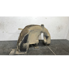 Pare boue arriere gauche PEUGEOT 2008 1