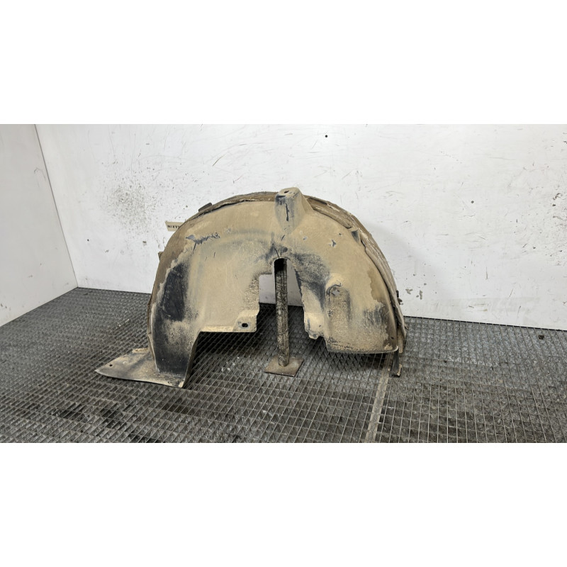 Pare boue arriere gauche PEUGEOT 2008 1 Photo n°2