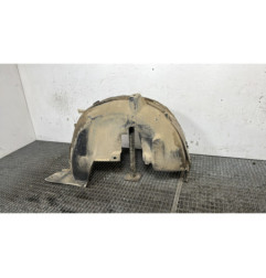 Pare boue arriere gauche PEUGEOT 2008 1
