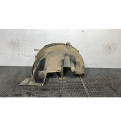 Pare boue arriere gauche PEUGEOT 2008 1