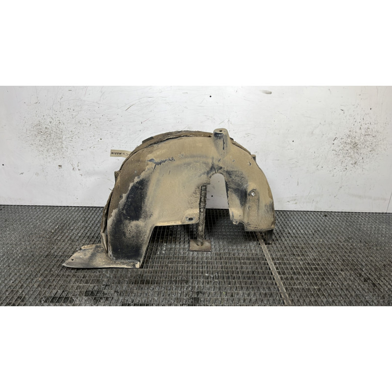 Pare boue arriere gauche PEUGEOT 2008 1 Photo n°4