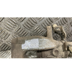 Etrier arriere droit (freinage) PEUGEOT 2008 1